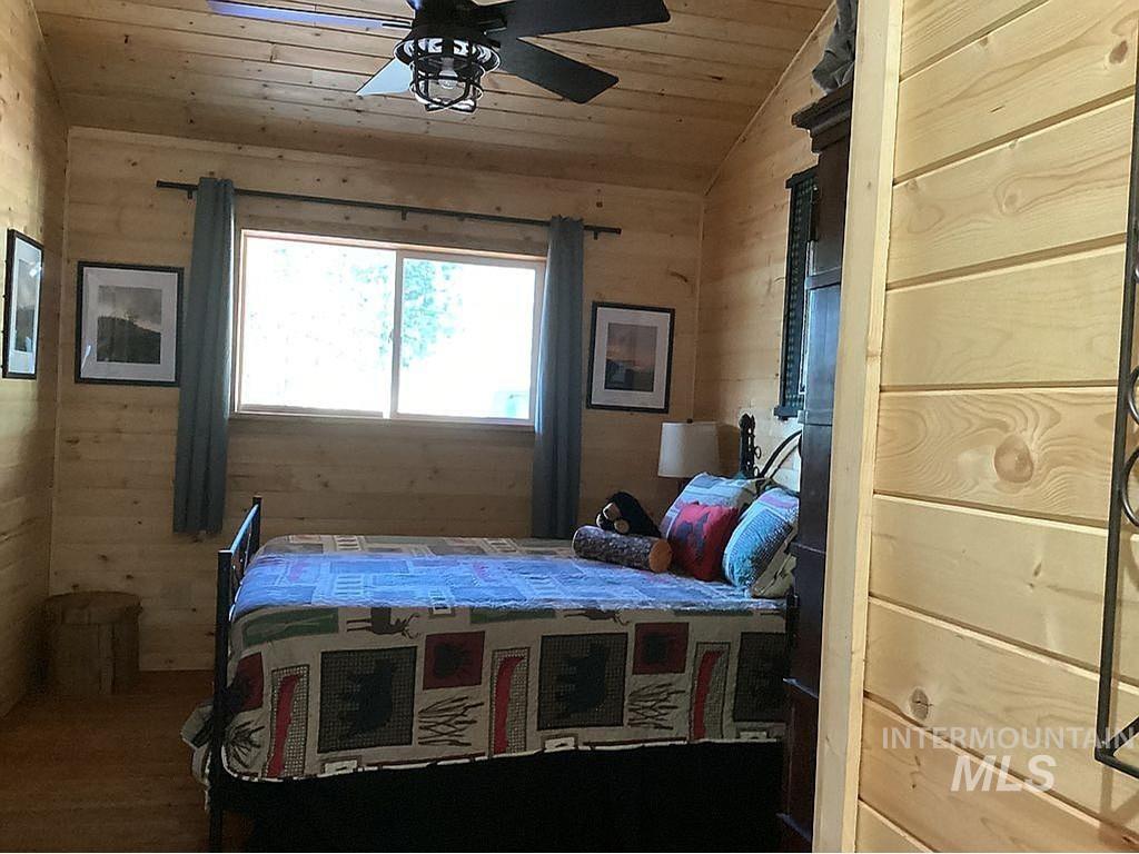 1000 Pardee Rd, Kamiah, Idaho 83536, 3 Bedrooms, 2 Bathrooms, Residential For Sale, Price $650,000, 98984016