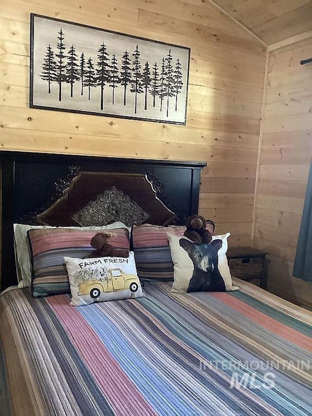 1000 Pardee Rd, Kamiah, Idaho 83536, 3 Bedrooms, 2 Bathrooms, Residential For Sale, Price $650,000, 98984016