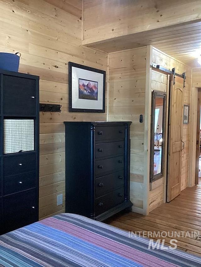 1000 Pardee Rd, Kamiah, Idaho 83536, 3 Bedrooms, 2 Bathrooms, Residential For Sale, Price $650,000, 98984016