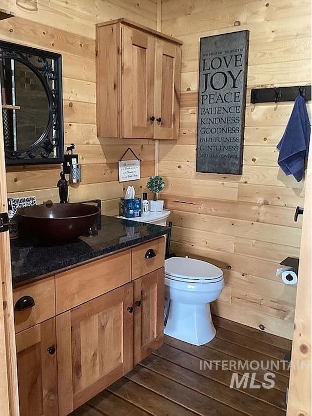 1000 Pardee Rd, Kamiah, Idaho 83536, 3 Bedrooms, 2 Bathrooms, Residential For Sale, Price $650,000, 98984016