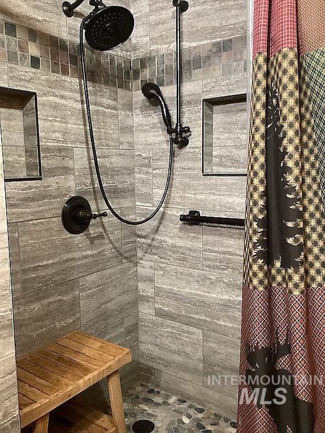 1000 Pardee Rd, Kamiah, Idaho 83536, 3 Bedrooms, 2 Bathrooms, Residential For Sale, Price $650,000, 98984016