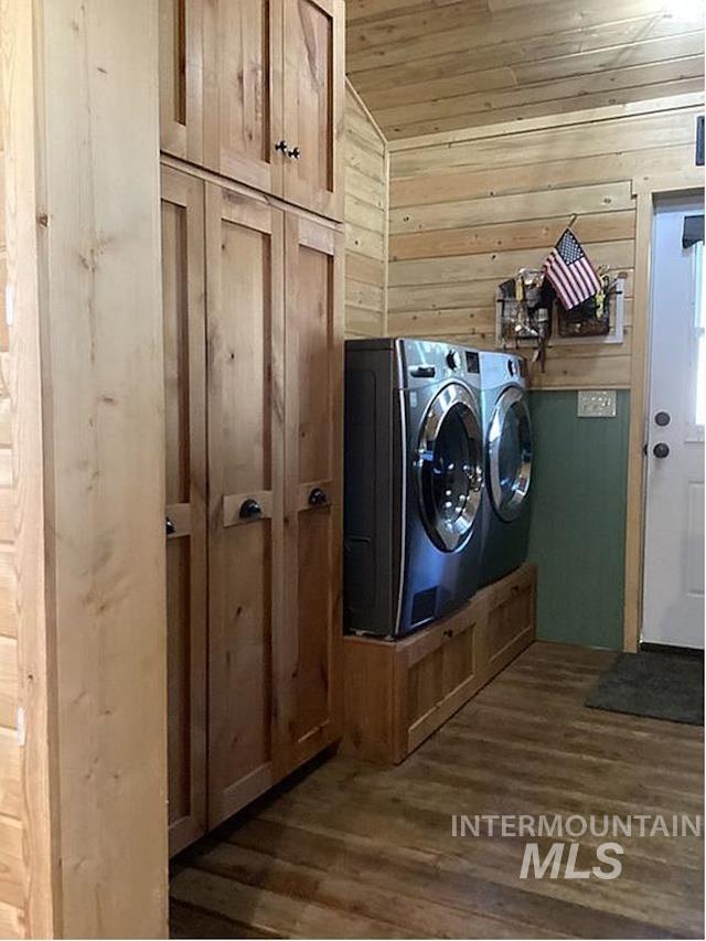 1000 Pardee Rd, Kamiah, Idaho 83536, 3 Bedrooms, 2 Bathrooms, Residential For Sale, Price $650,000, 98984016