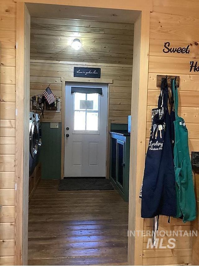 1000 Pardee Rd, Kamiah, Idaho 83536, 3 Bedrooms, 2 Bathrooms, Residential For Sale, Price $650,000, 98984016