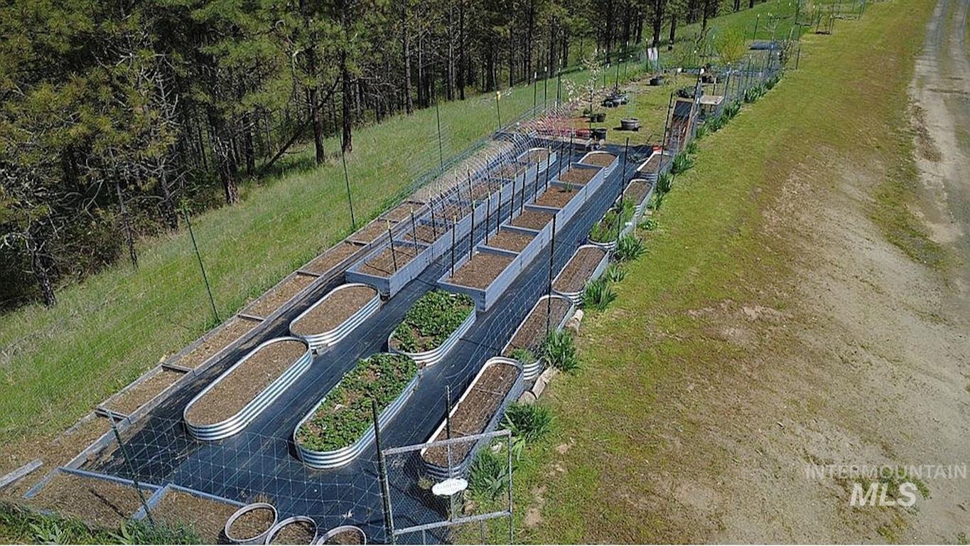 1000 Pardee Rd, Kamiah, Idaho 83536, 3 Bedrooms, 2 Bathrooms, Residential For Sale, Price $650,000, 98984016