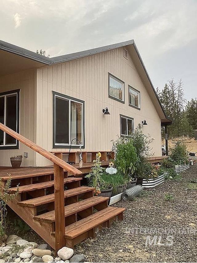 1000 Pardee Rd, Kamiah, Idaho 83536, 3 Bedrooms, 2 Bathrooms, Residential For Sale, Price $650,000, 98984016