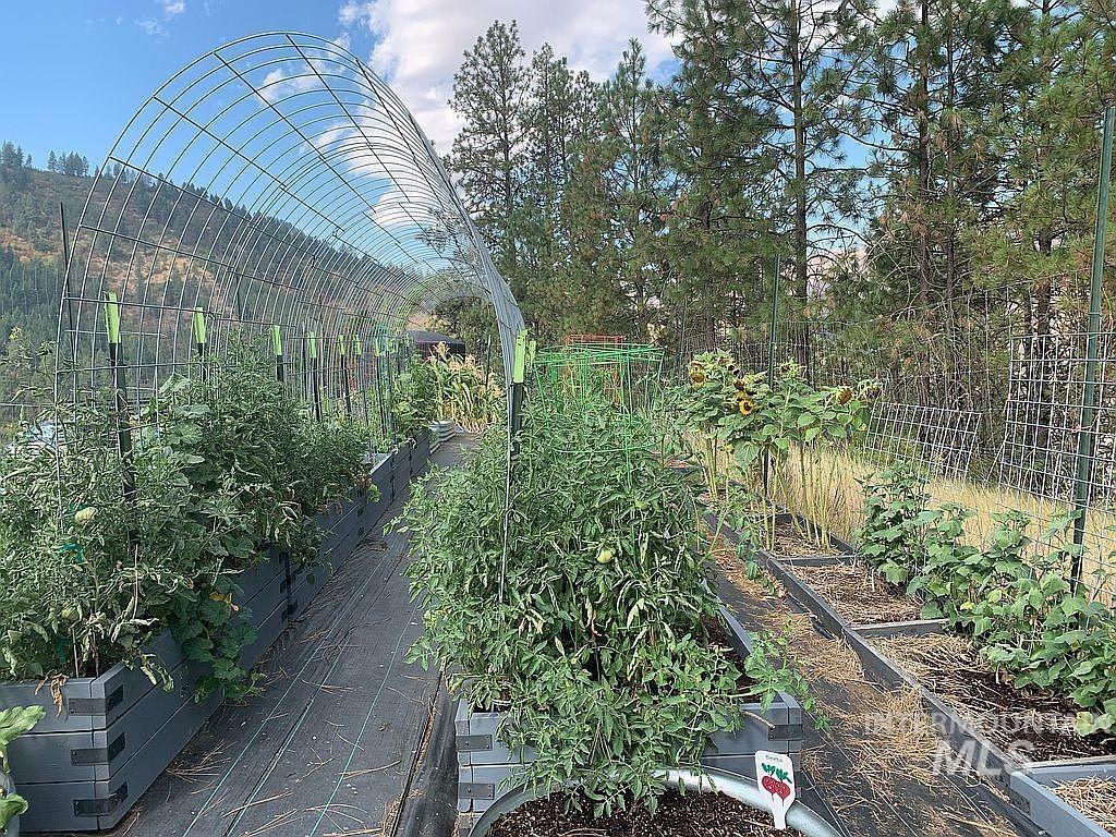 1000 Pardee Rd, Kamiah, Idaho 83536, 3 Bedrooms, 2 Bathrooms, Residential For Sale, Price $650,000, 98984016