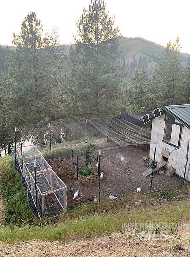 1000 Pardee Rd, Kamiah, Idaho 83536, 3 Bedrooms, 2 Bathrooms, Residential For Sale, Price $650,000, 98984016