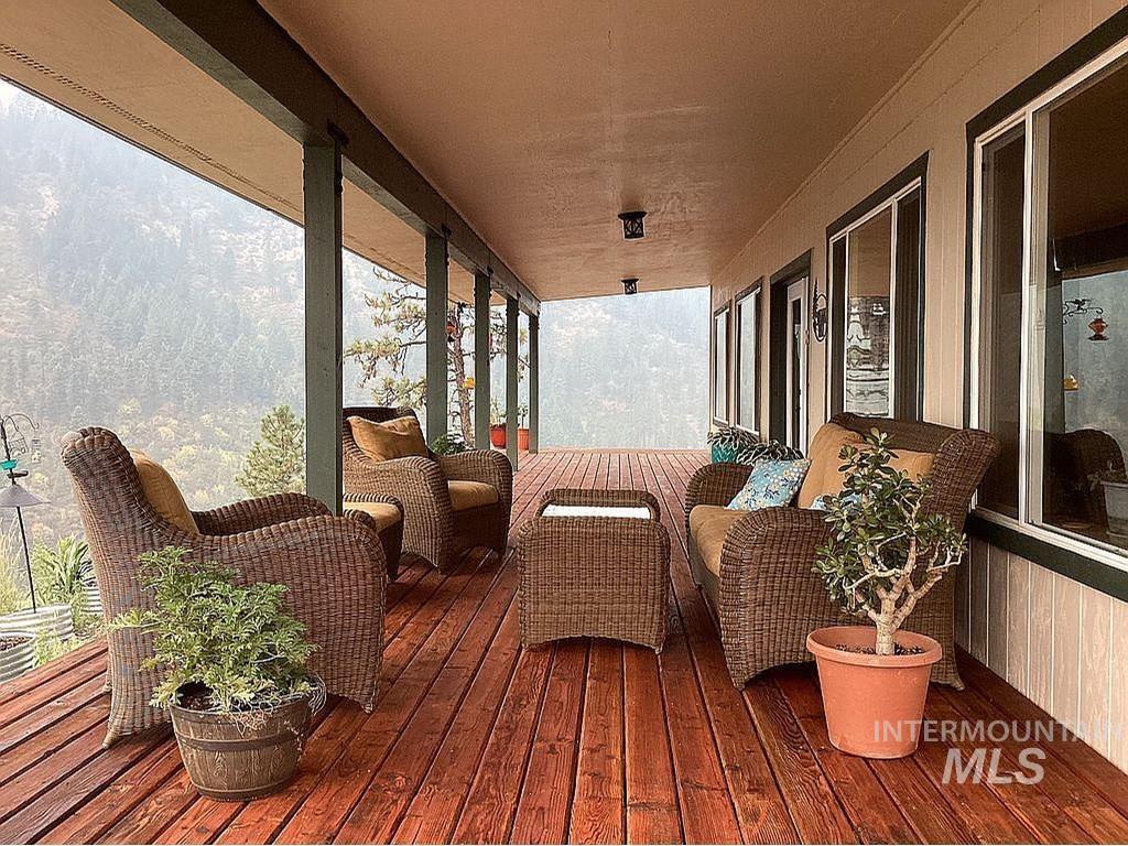 1000 Pardee Rd, Kamiah, Idaho 83536, 3 Bedrooms, 2 Bathrooms, Residential For Sale, Price $650,000, 98984016