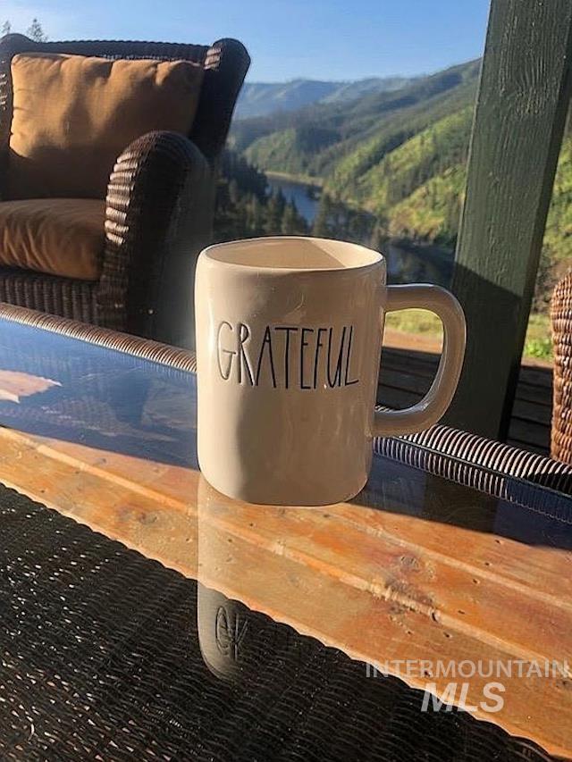 1000 Pardee Rd, Kamiah, Idaho 83536, 3 Bedrooms, 2 Bathrooms, Residential For Sale, Price $650,000, 98984016