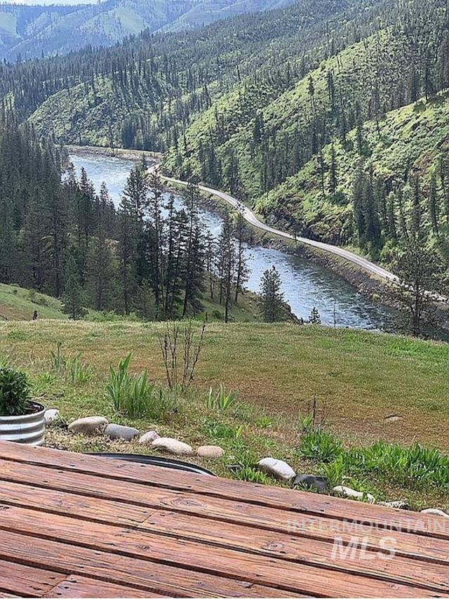 1000 Pardee Rd, Kamiah, Idaho 83536, 3 Bedrooms, 2 Bathrooms, Residential For Sale, Price $650,000, 98984016