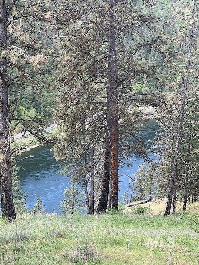 1000 Pardee Rd, Kamiah, Idaho 83536, 3 Bedrooms, 2 Bathrooms, Residential For Sale, Price $650,000, 98984016