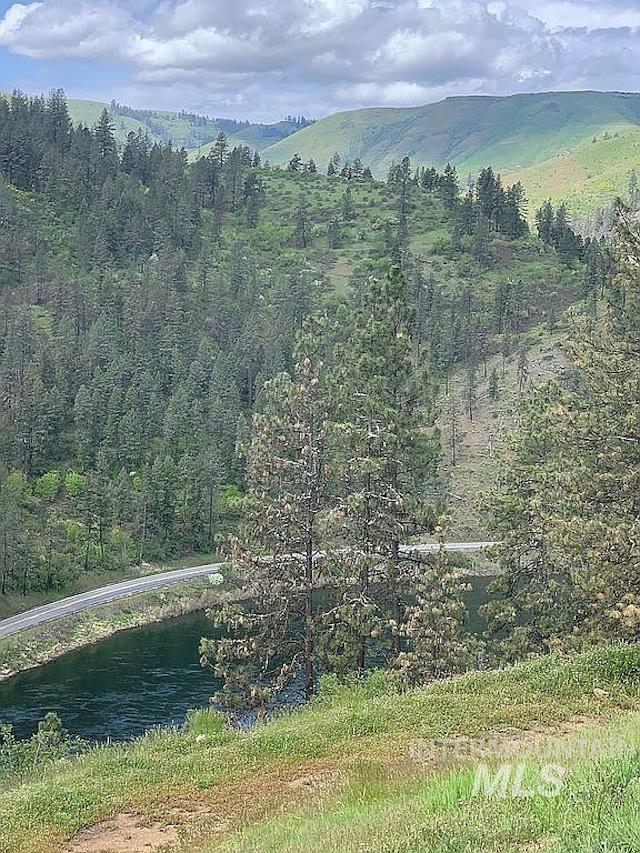 1000 Pardee Rd, Kamiah, Idaho 83536, 3 Bedrooms, 2 Bathrooms, Residential For Sale, Price $650,000, 98984016