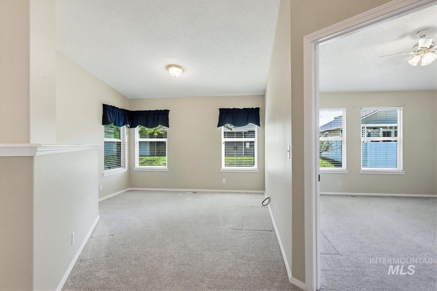 1900 N Iberis Ave, Meridian, Idaho 83646, 2 Bedrooms, 2 Bathrooms, Residential For Sale, Price $375,000,MLS 98984018