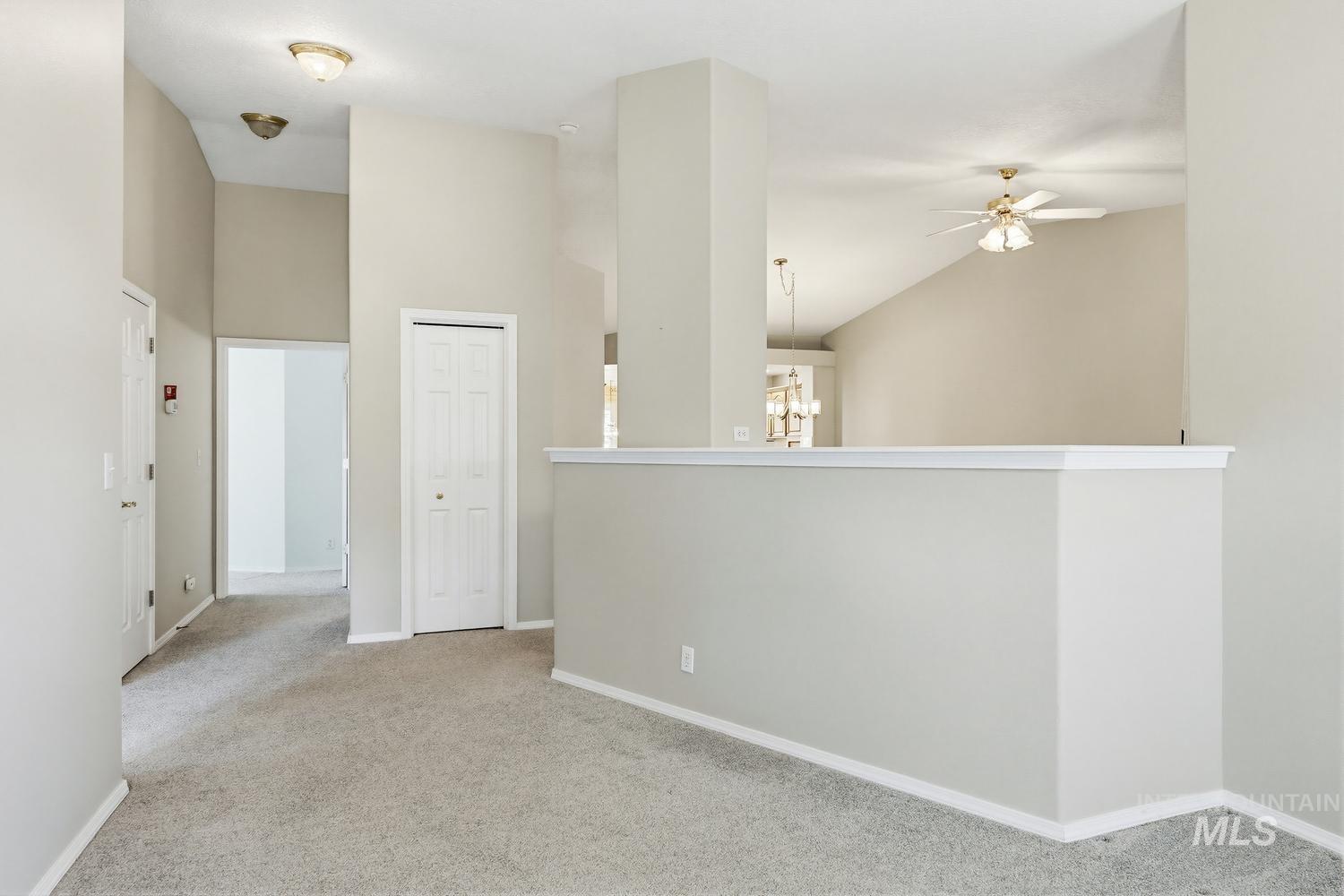 1900 N Iberis Ave, Meridian, Idaho 83646, 2 Bedrooms, 2 Bathrooms, Residential For Sale, Price $375,000,MLS 98984018