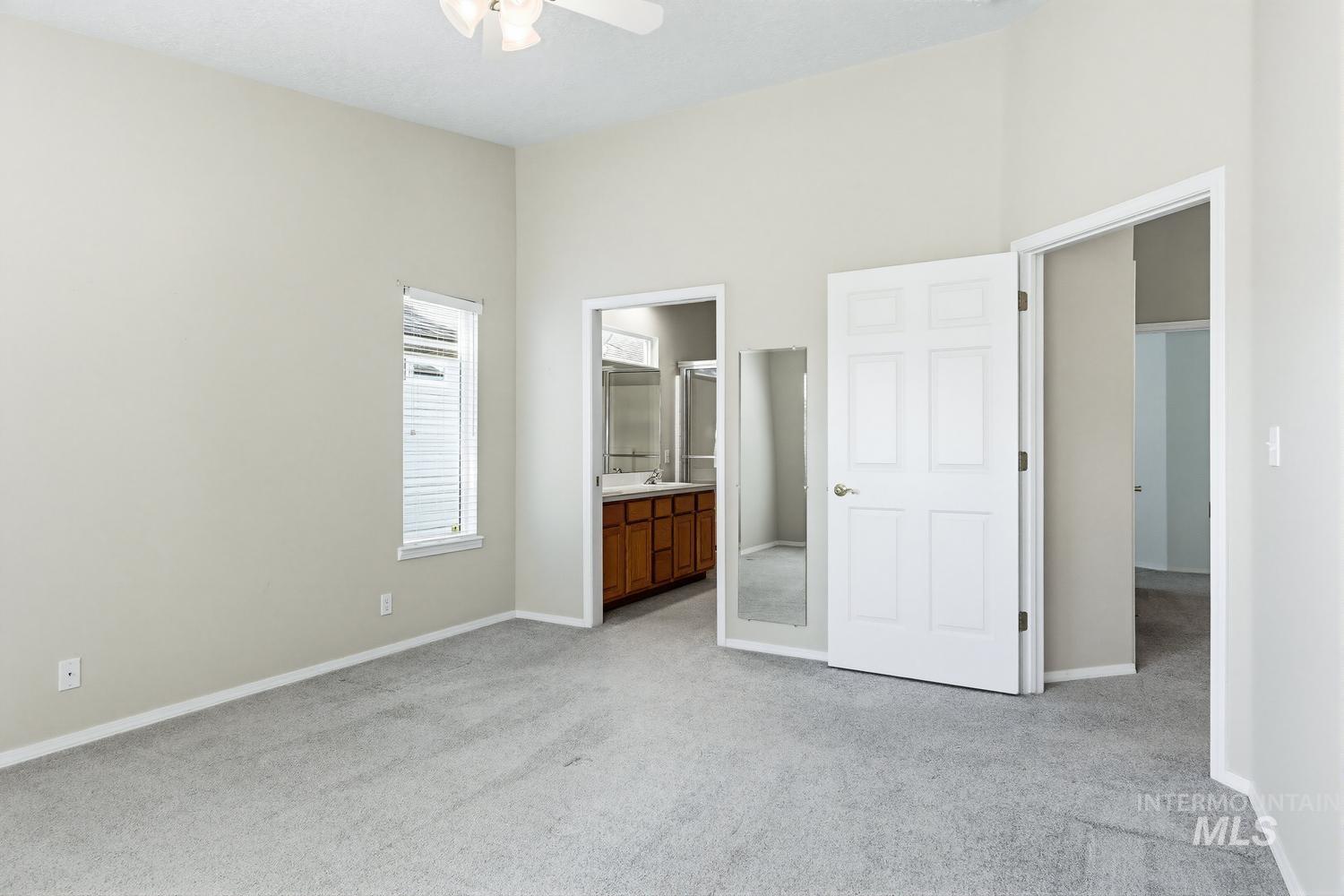 1900 N Iberis Ave, Meridian, Idaho 83646, 2 Bedrooms, 2 Bathrooms, Residential For Sale, Price $375,000,MLS 98984018