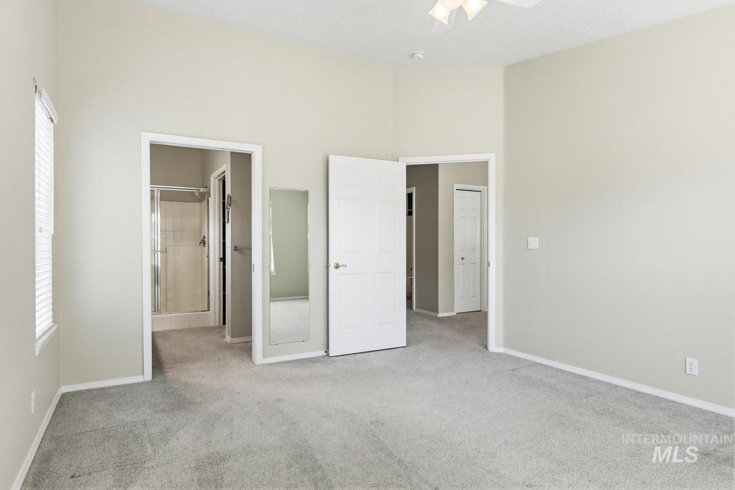 1900 N Iberis Ave, Meridian, Idaho 83646, 2 Bedrooms, 2 Bathrooms, Residential For Sale, Price $375,000,MLS 98984018