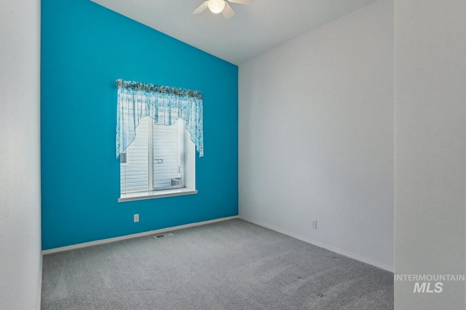 1900 N Iberis Ave, Meridian, Idaho 83646, 2 Bedrooms, 2 Bathrooms, Residential For Sale, Price $375,000,MLS 98984018