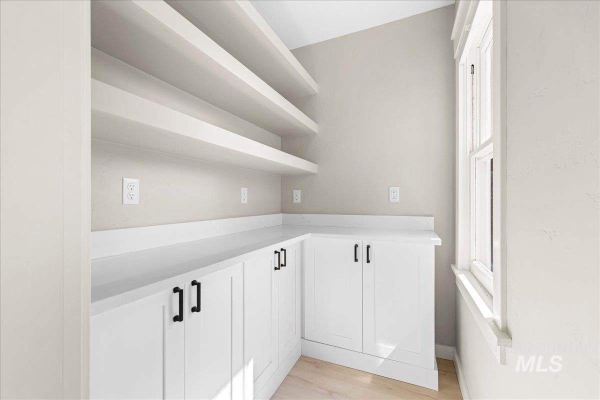 914 W 3rd, Weiser, Idaho 83672, 4 Bedrooms, 2.5 Bathrooms, Residential For Sale, Price $405,000,MLS 98984019