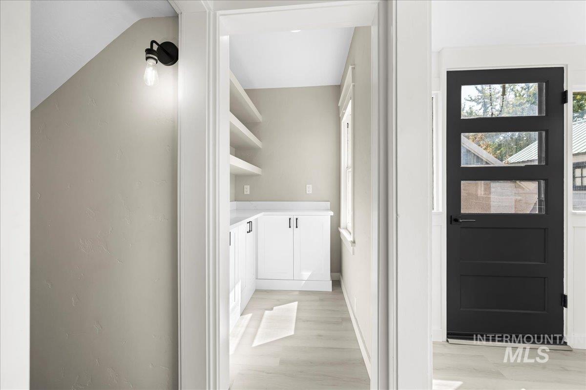 914 W 3rd, Weiser, Idaho 83672, 4 Bedrooms, 2.5 Bathrooms, Residential For Sale, Price $405,000,MLS 98984019