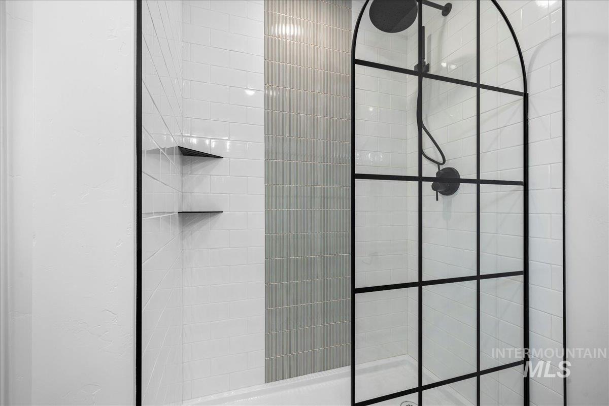 914 W 3rd, Weiser, Idaho 83672, 4 Bedrooms, 2.5 Bathrooms, Residential For Sale, Price $405,000,MLS 98984019