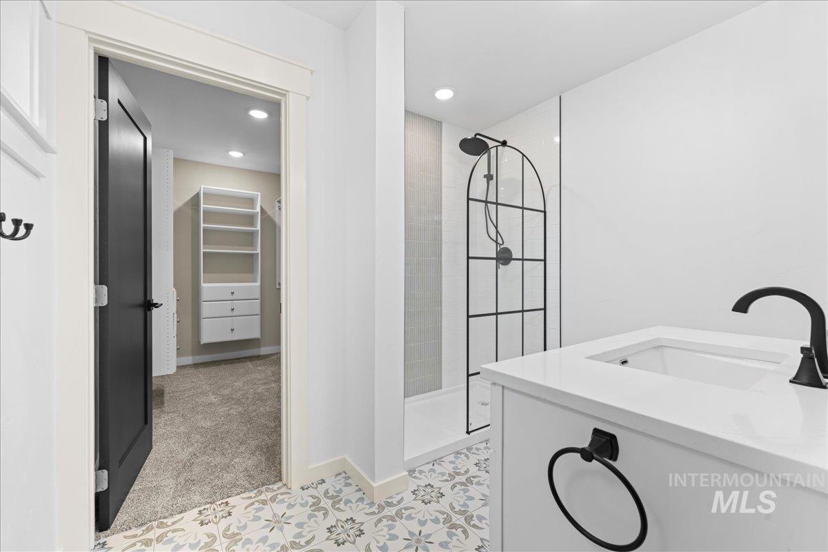 914 W 3rd, Weiser, Idaho 83672, 4 Bedrooms, 2.5 Bathrooms, Residential For Sale, Price $405,000,MLS 98984019