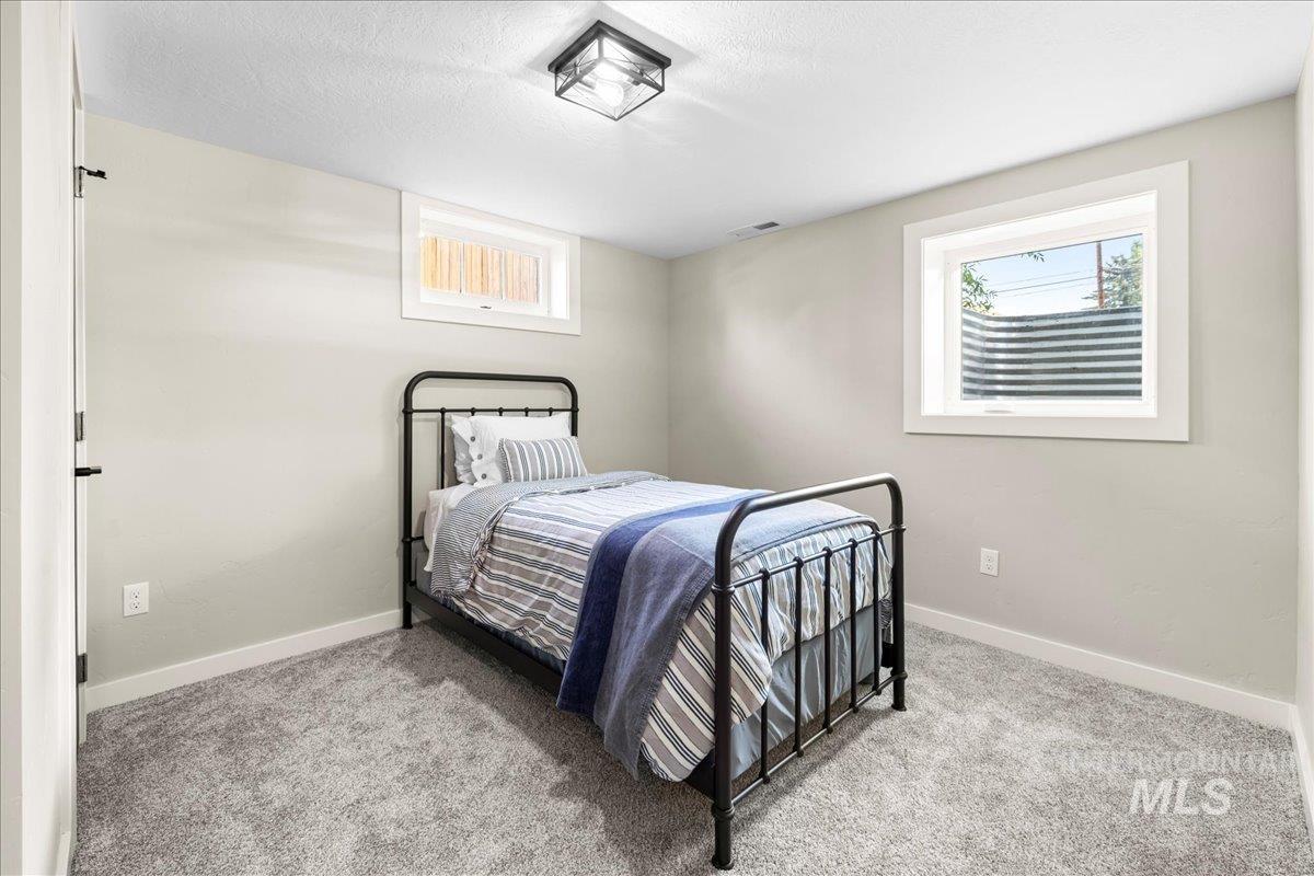 914 W 3rd, Weiser, Idaho 83672, 4 Bedrooms, 2.5 Bathrooms, Residential For Sale, Price $405,000,MLS 98984019