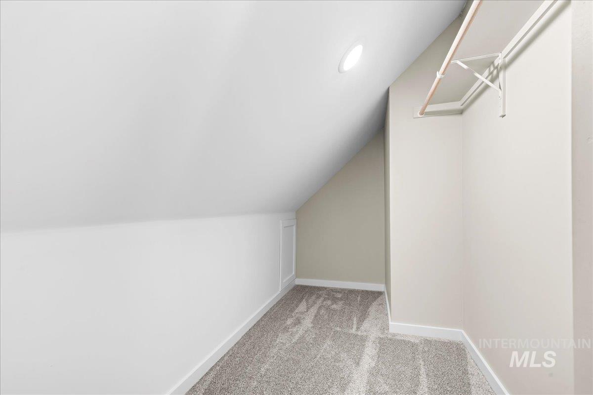 914 W 3rd, Weiser, Idaho 83672, 4 Bedrooms, 2.5 Bathrooms, Residential For Sale, Price $405,000,MLS 98984019