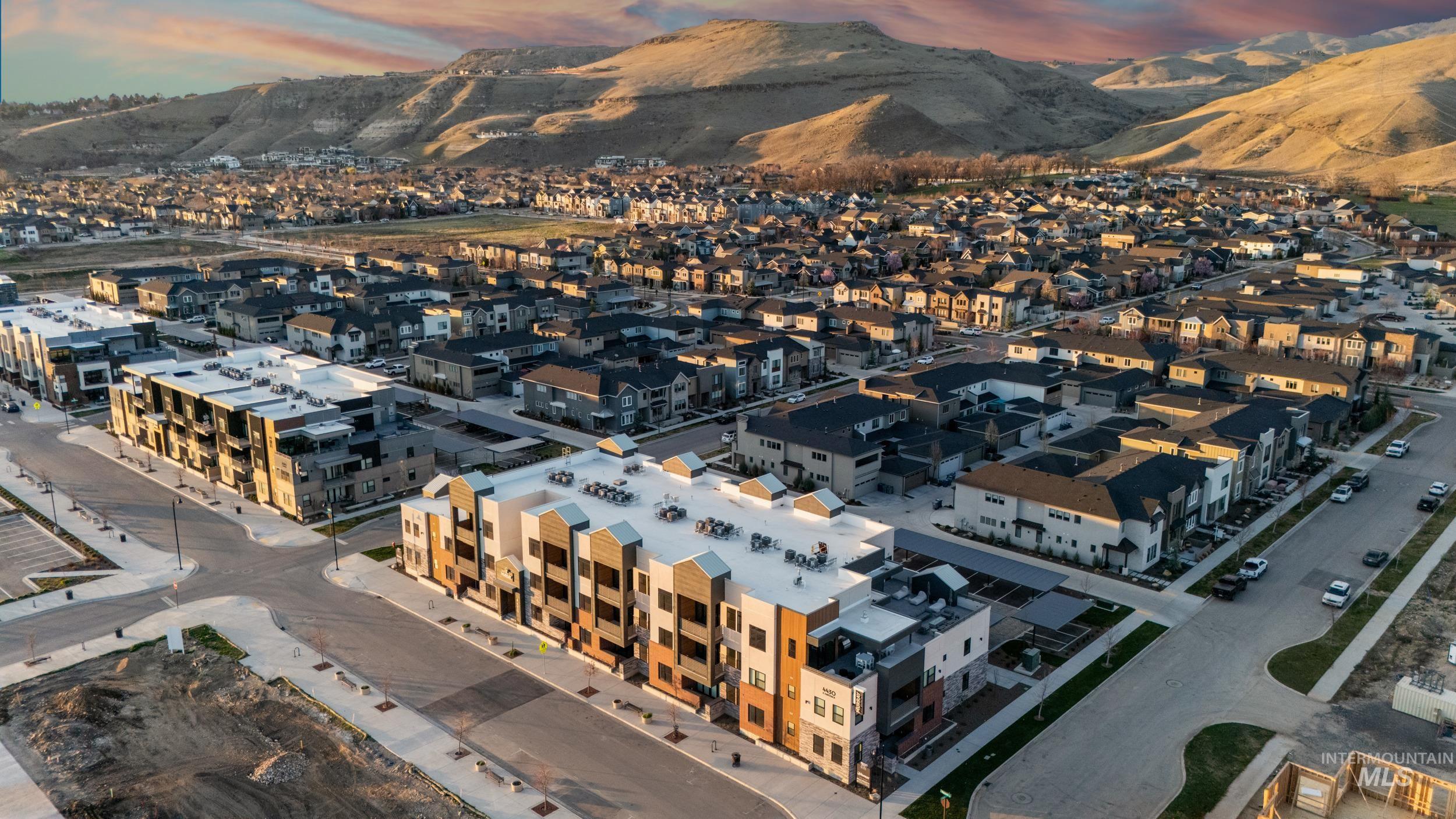 4430 E Haystack St, Boise, Idaho 83716, 3 Bedrooms, 2 Bathrooms, Residential For Sale, Price $584,900, 98984020