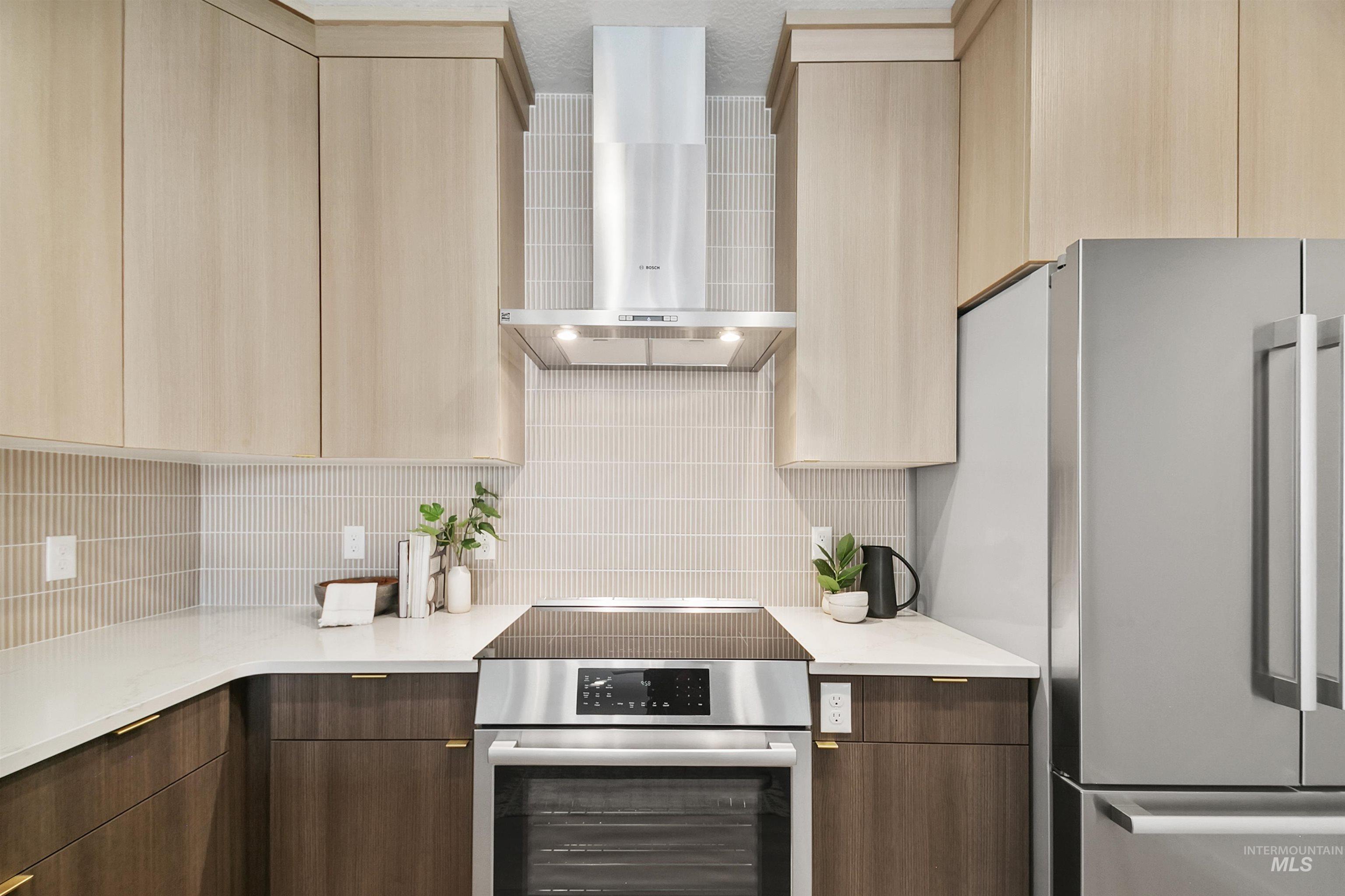 4430 E Haystack St, Boise, Idaho 83716, 3 Bedrooms, 2 Bathrooms, Residential For Sale, Price $584,900, 98984020