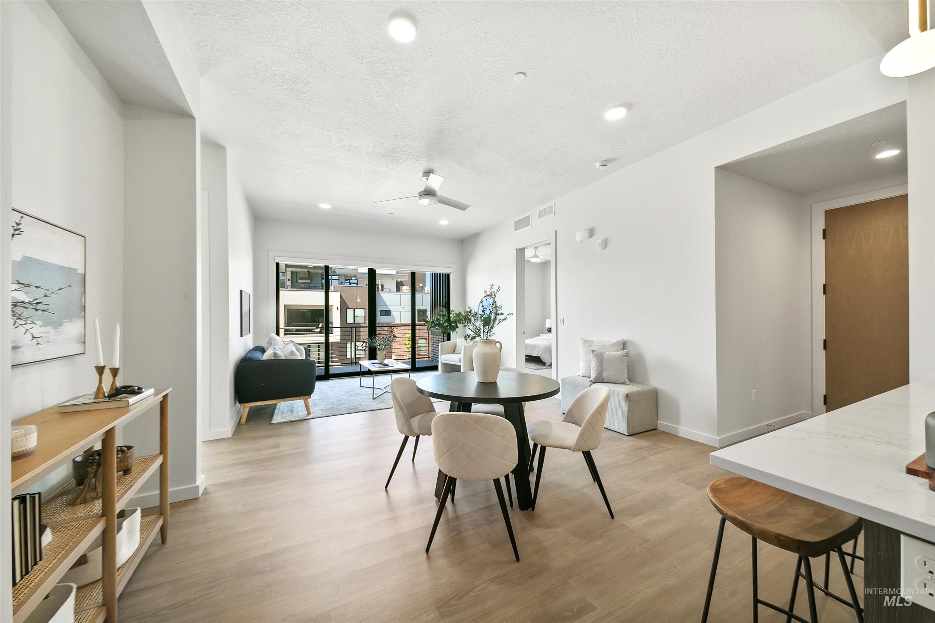 4430 E Haystack St, Boise, Idaho 83716, 3 Bedrooms, 2 Bathrooms, Residential For Sale, Price $584,900, 98984020