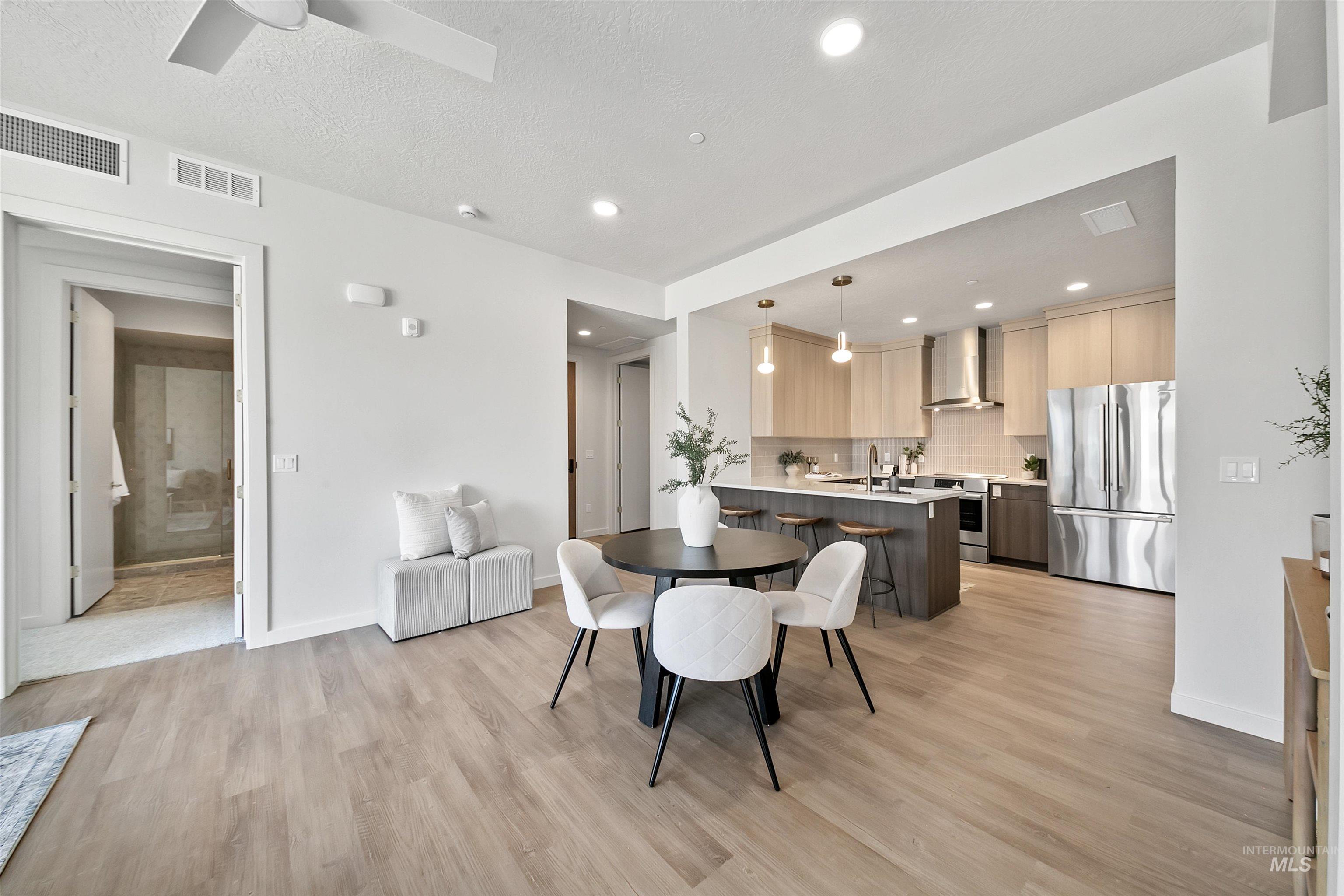 4430 E Haystack St, Boise, Idaho 83716, 3 Bedrooms, 2 Bathrooms, Residential For Sale, Price $584,900, 98984020