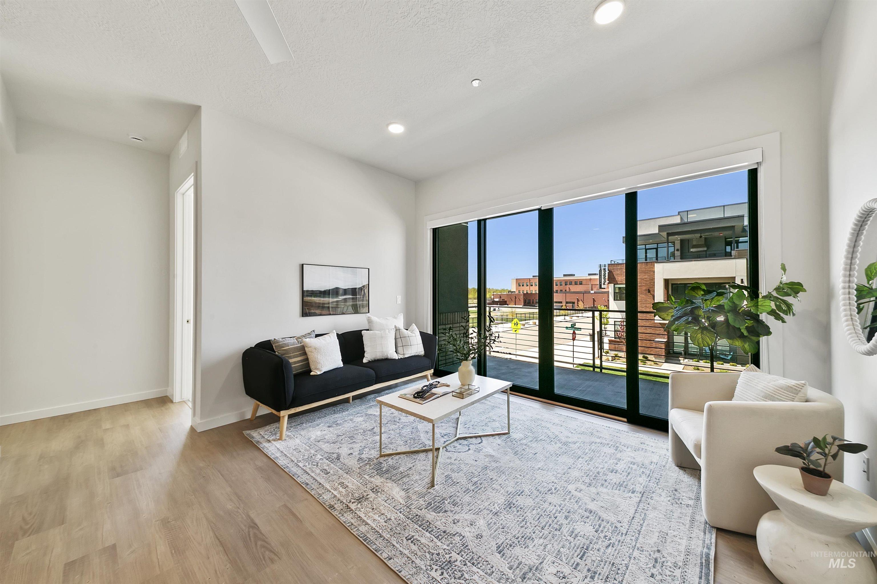 4430 E Haystack St, Boise, Idaho 83716, 3 Bedrooms, 2 Bathrooms, Residential For Sale, Price $584,900, 98984020