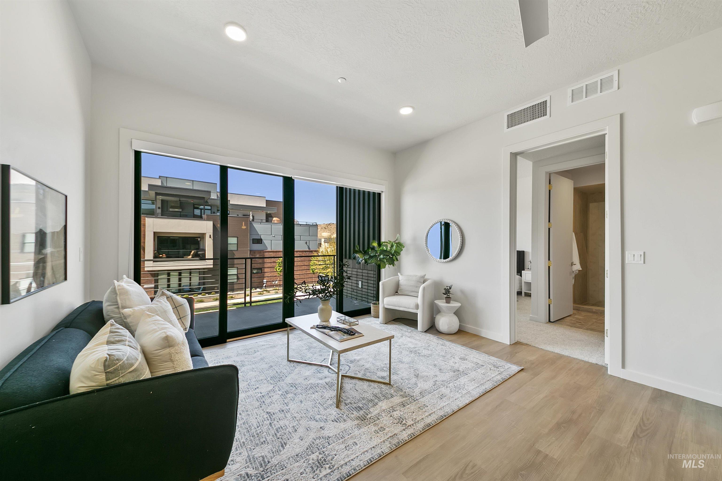 4430 E Haystack St, Boise, Idaho 83716, 3 Bedrooms, 2 Bathrooms, Residential For Sale, Price $584,900, 98984020