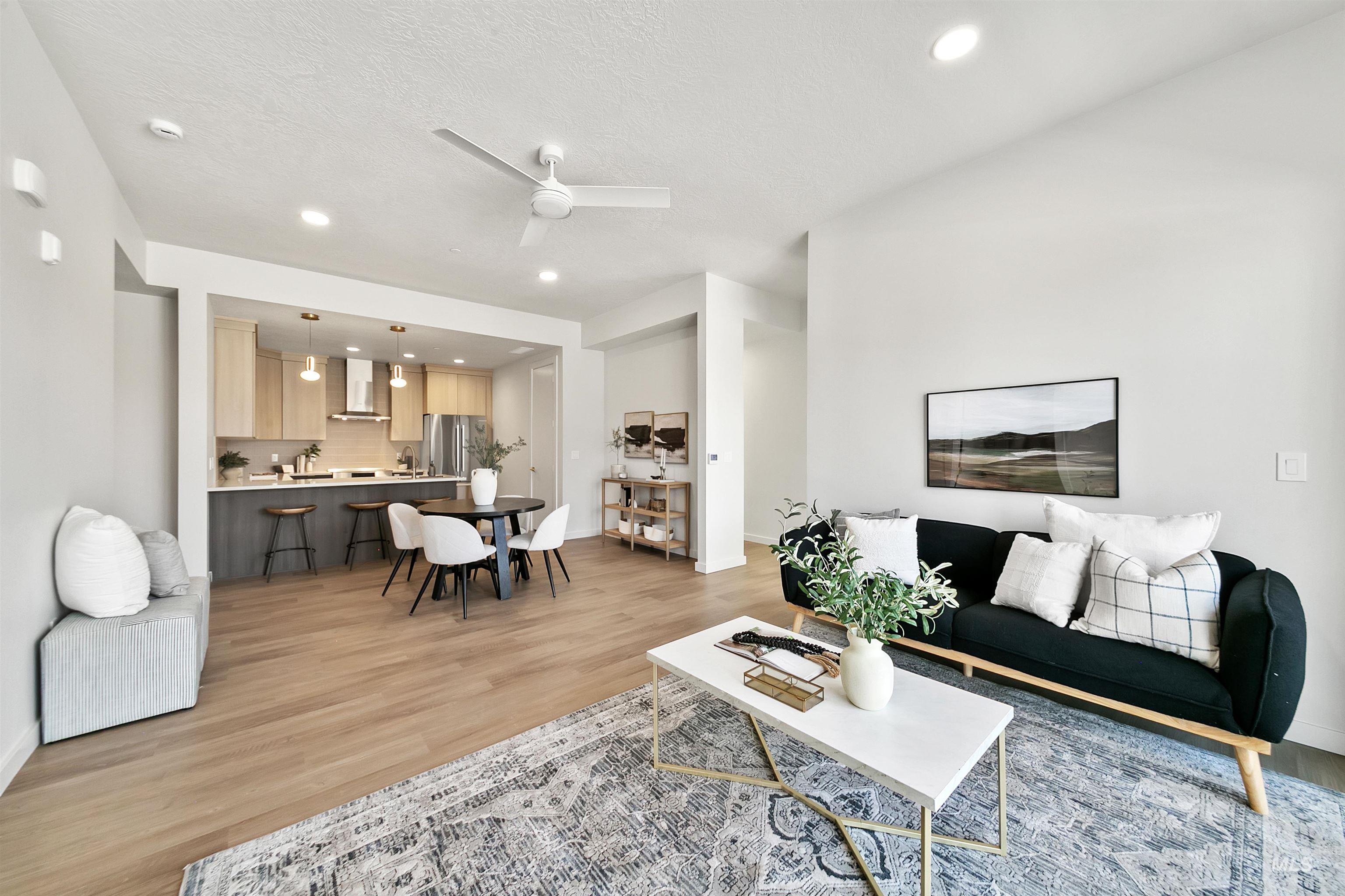 4430 E Haystack St, Boise, Idaho 83716, 3 Bedrooms, 2 Bathrooms, Residential For Sale, Price $584,900, 98984020