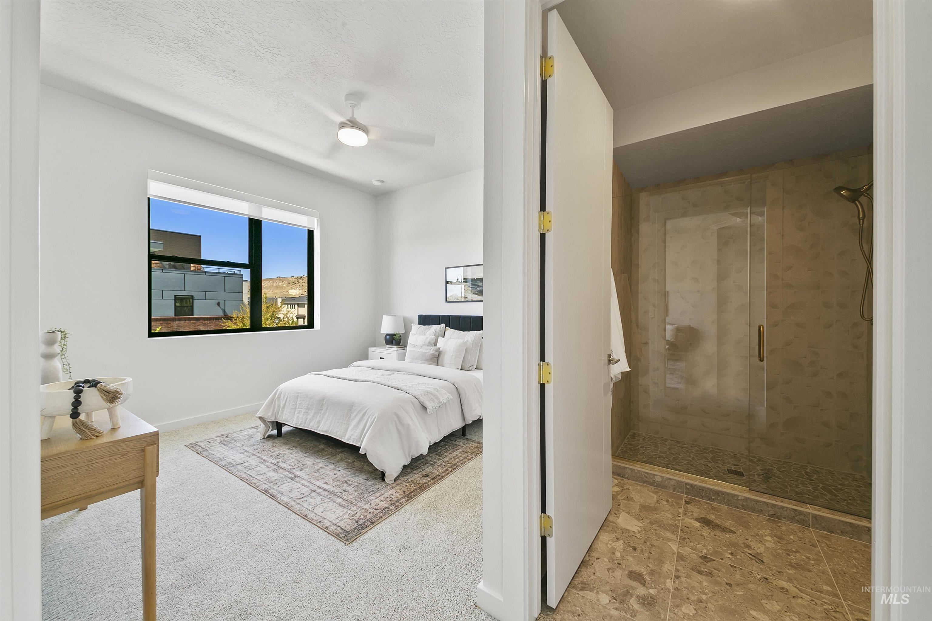 4430 E Haystack St, Boise, Idaho 83716, 3 Bedrooms, 2 Bathrooms, Residential For Sale, Price $584,900, 98984020