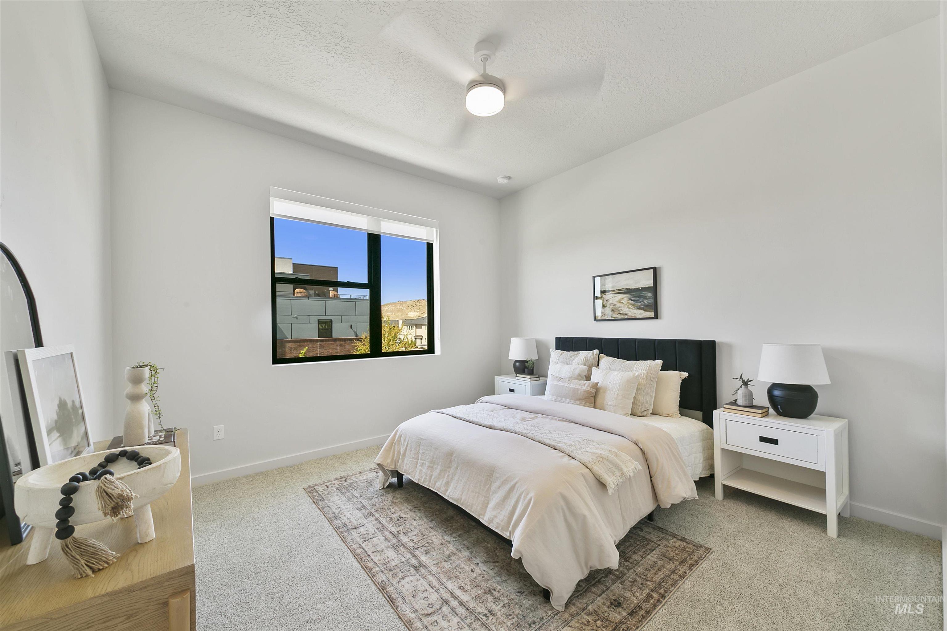 4430 E Haystack St, Boise, Idaho 83716, 3 Bedrooms, 2 Bathrooms, Residential For Sale, Price $584,900, 98984020