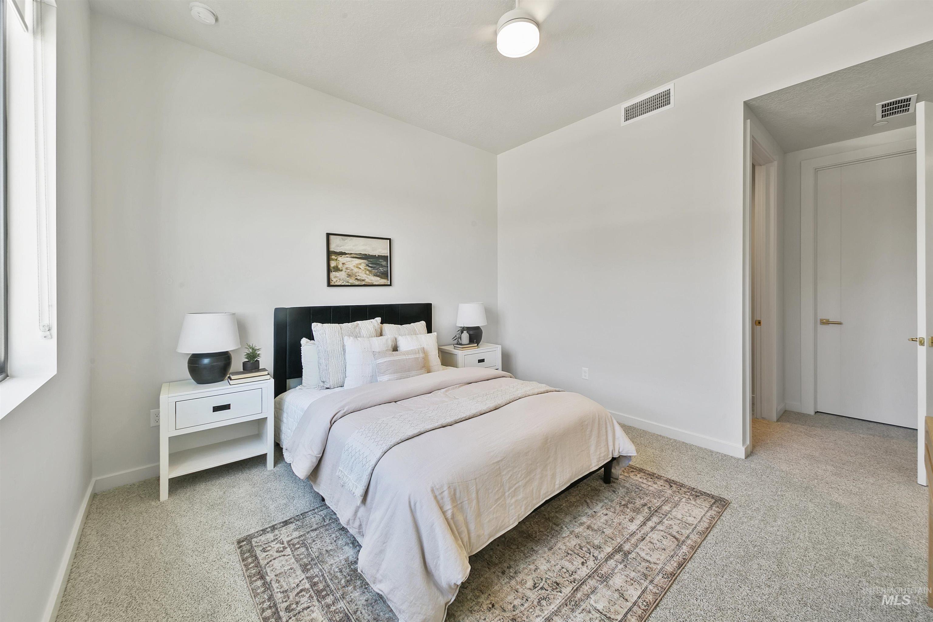 4430 E Haystack St, Boise, Idaho 83716, 3 Bedrooms, 2 Bathrooms, Residential For Sale, Price $584,900, 98984020