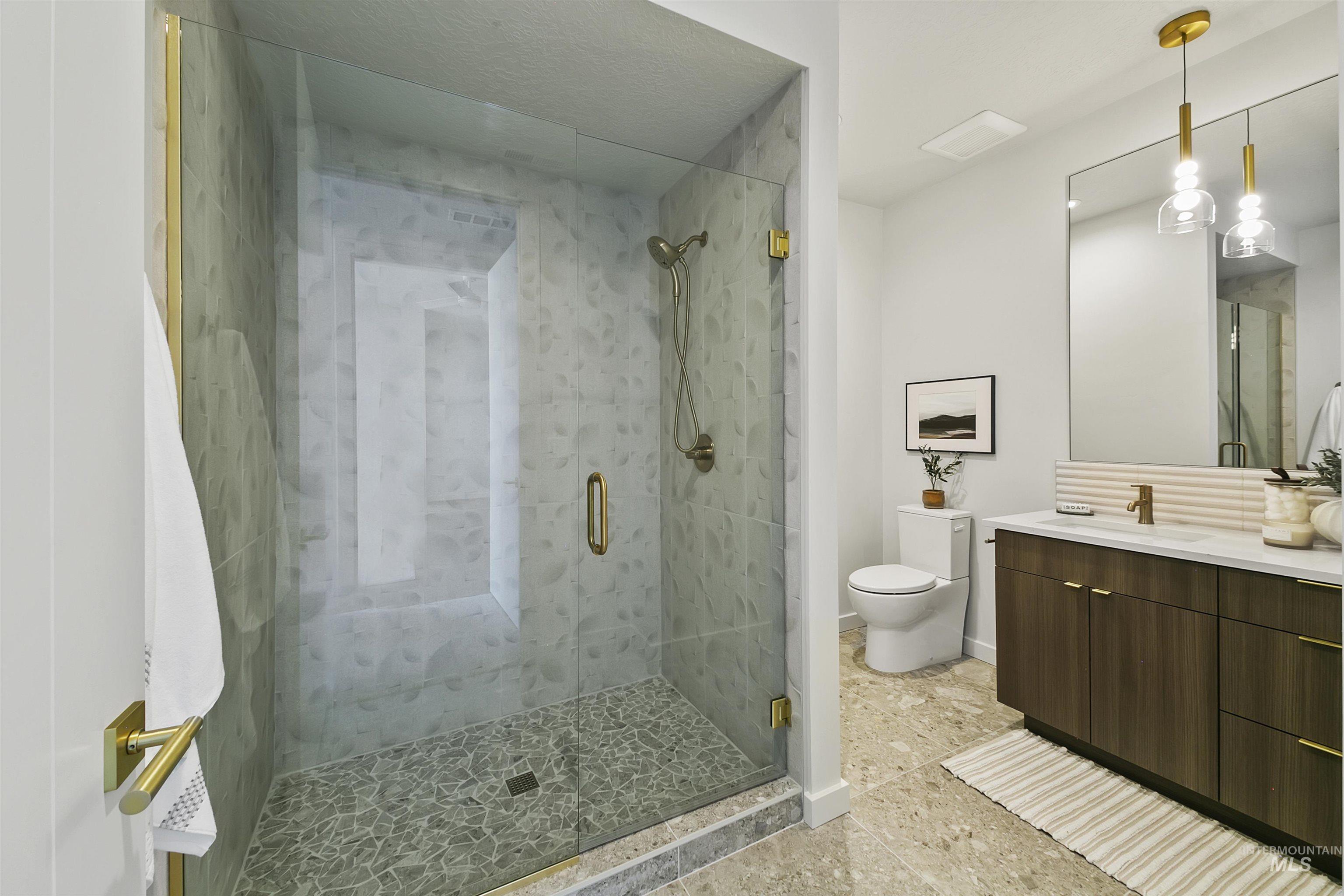 4430 E Haystack St, Boise, Idaho 83716, 3 Bedrooms, 2 Bathrooms, Residential For Sale, Price $584,900, 98984020