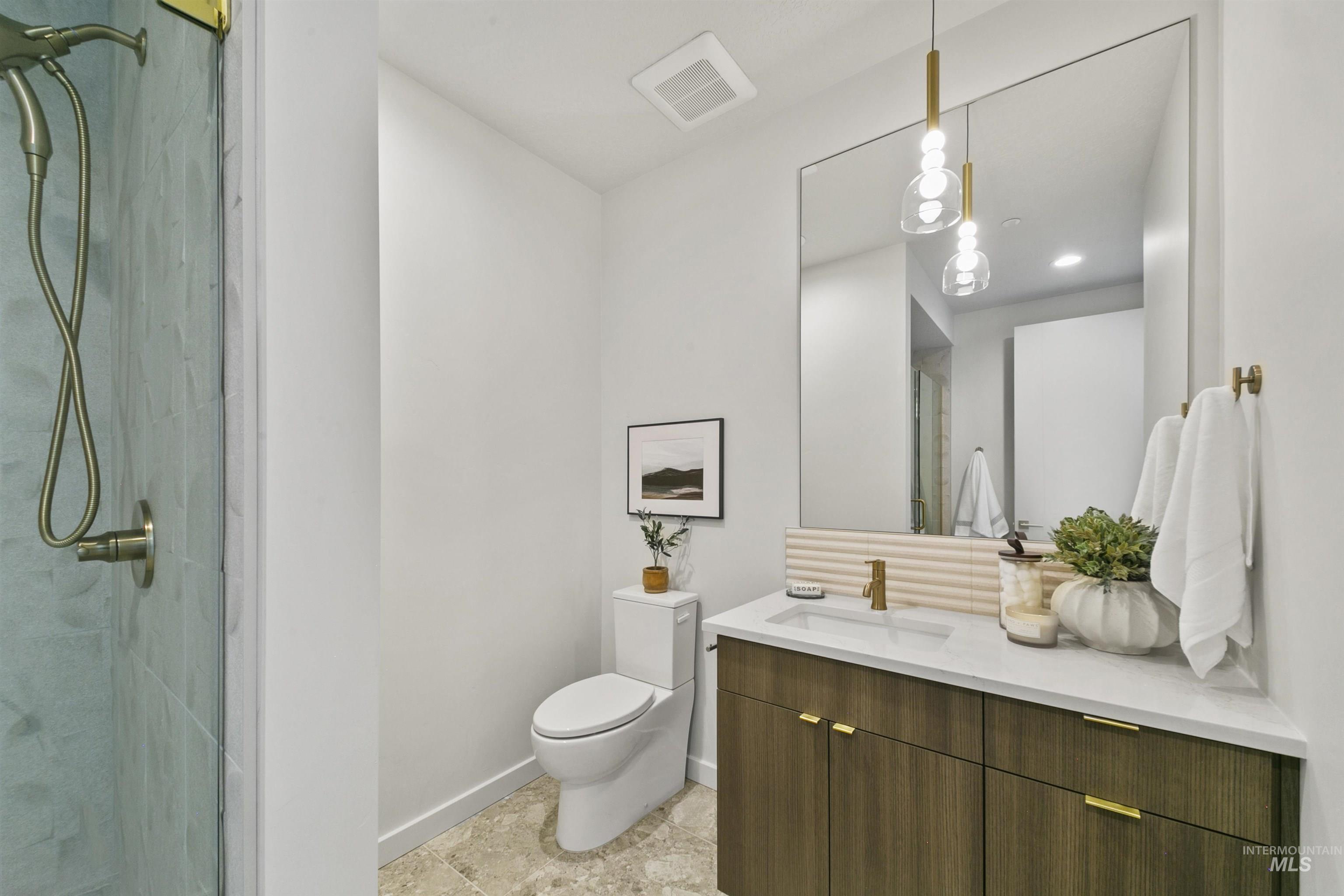 4430 E Haystack St, Boise, Idaho 83716, 3 Bedrooms, 2 Bathrooms, Residential For Sale, Price $584,900, 98984020