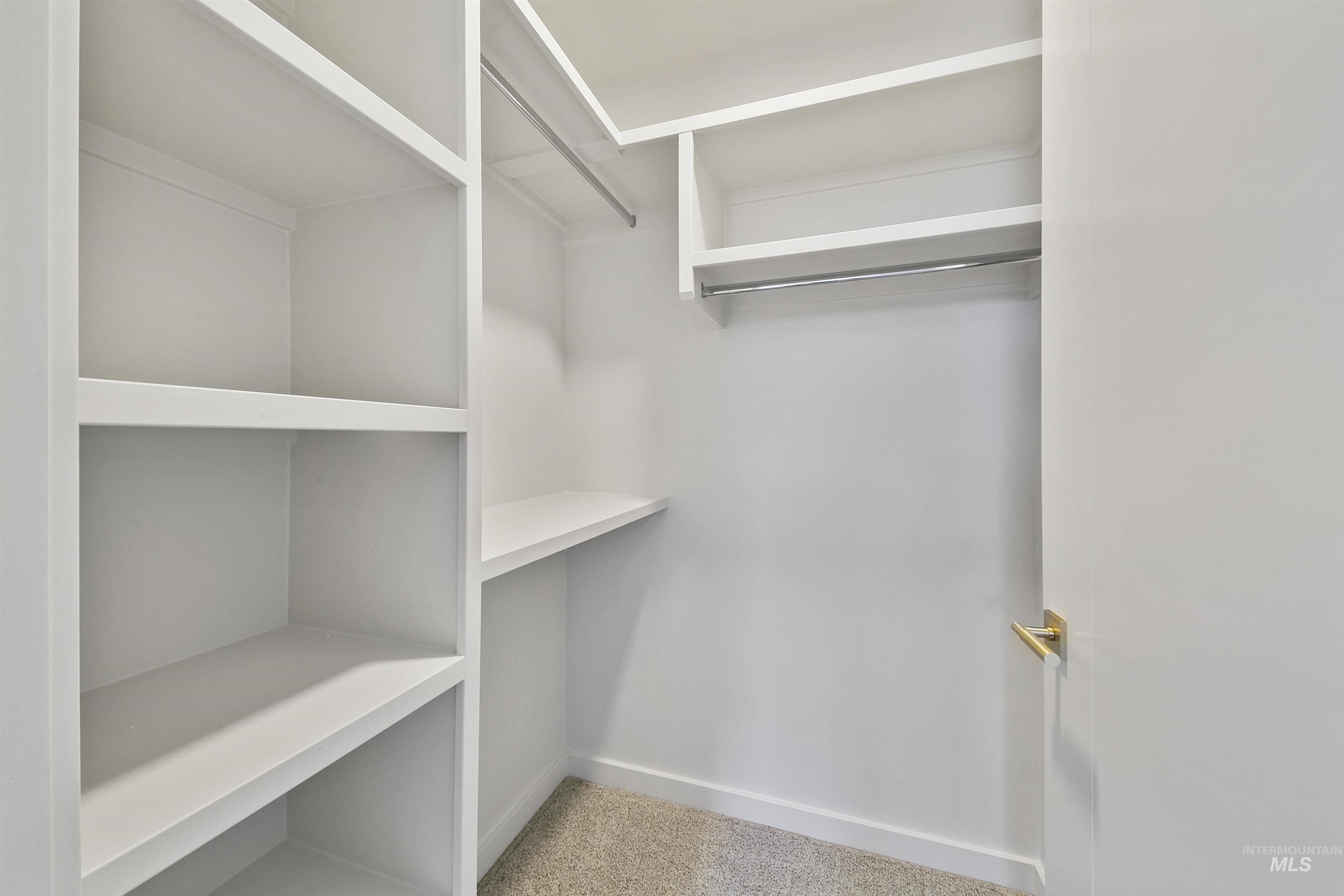 4430 E Haystack St, Boise, Idaho 83716, 3 Bedrooms, 2 Bathrooms, Residential For Sale, Price $584,900, 98984020