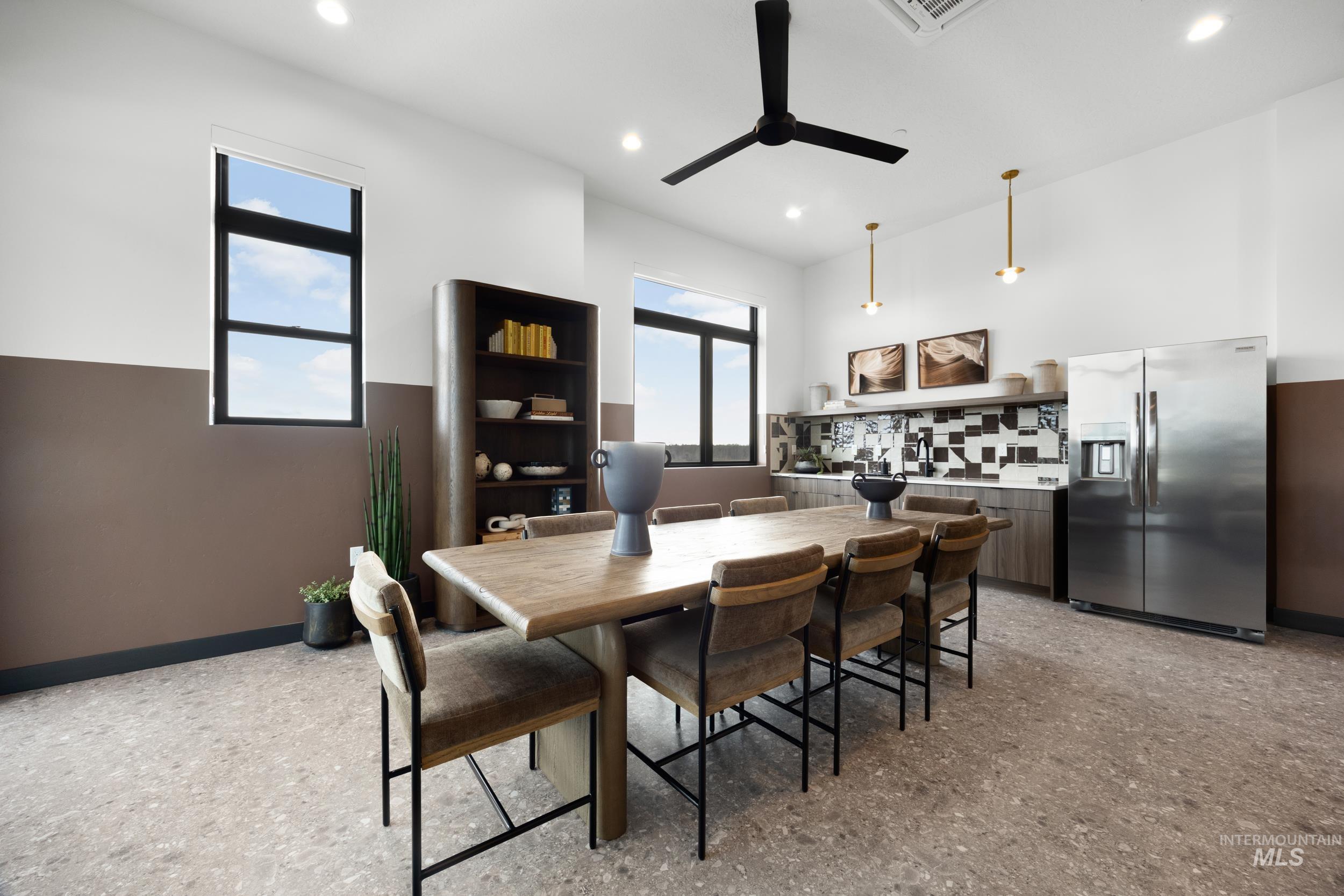 4430 E Haystack St, Boise, Idaho 83716, 3 Bedrooms, 2 Bathrooms, Residential For Sale, Price $584,900, 98984020