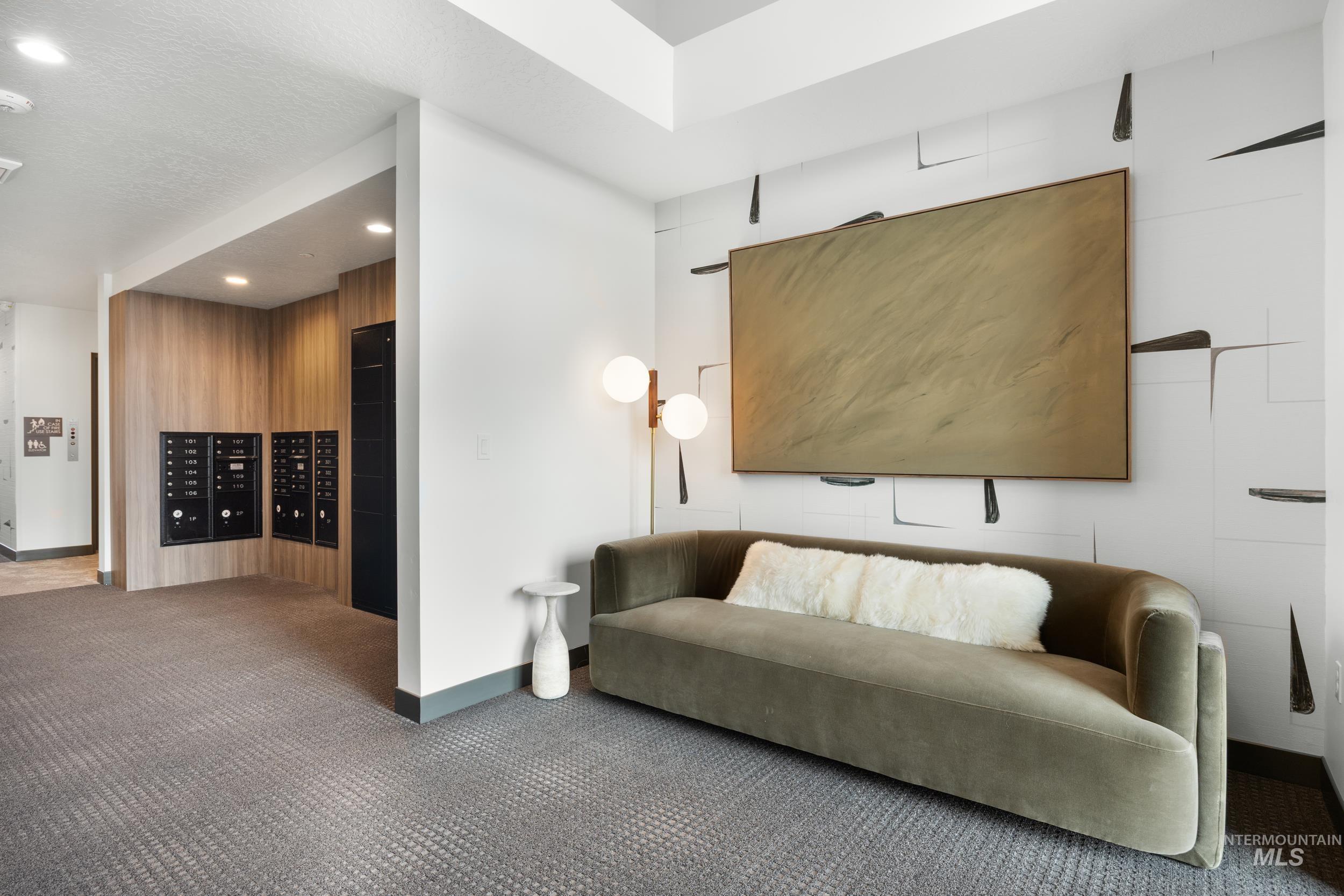 4430 E Haystack St, Boise, Idaho 83716, 3 Bedrooms, 2 Bathrooms, Residential For Sale, Price $584,900, 98984020