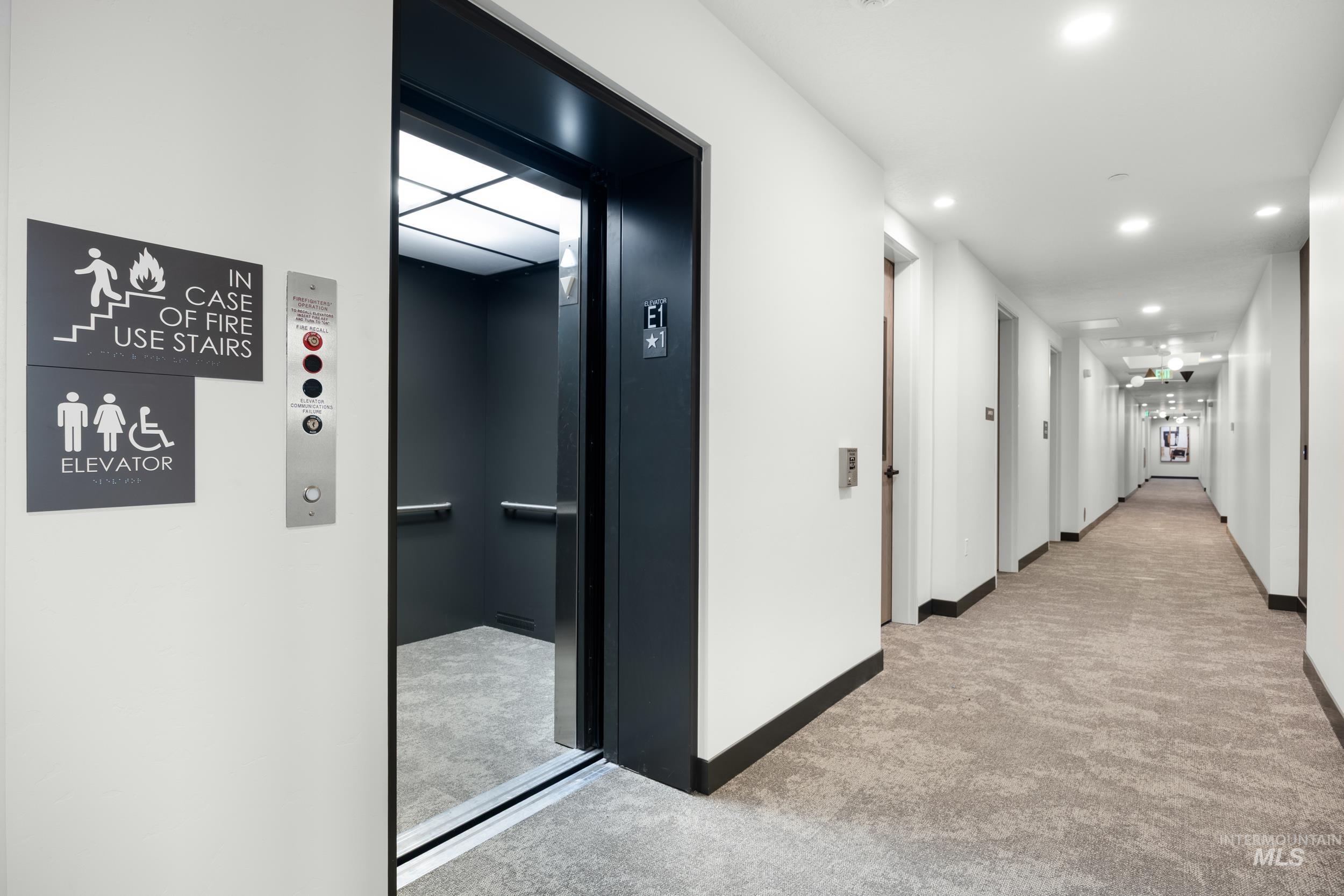 4430 E Haystack St, Boise, Idaho 83716, 3 Bedrooms, 2 Bathrooms, Residential For Sale, Price $584,900, 98984020