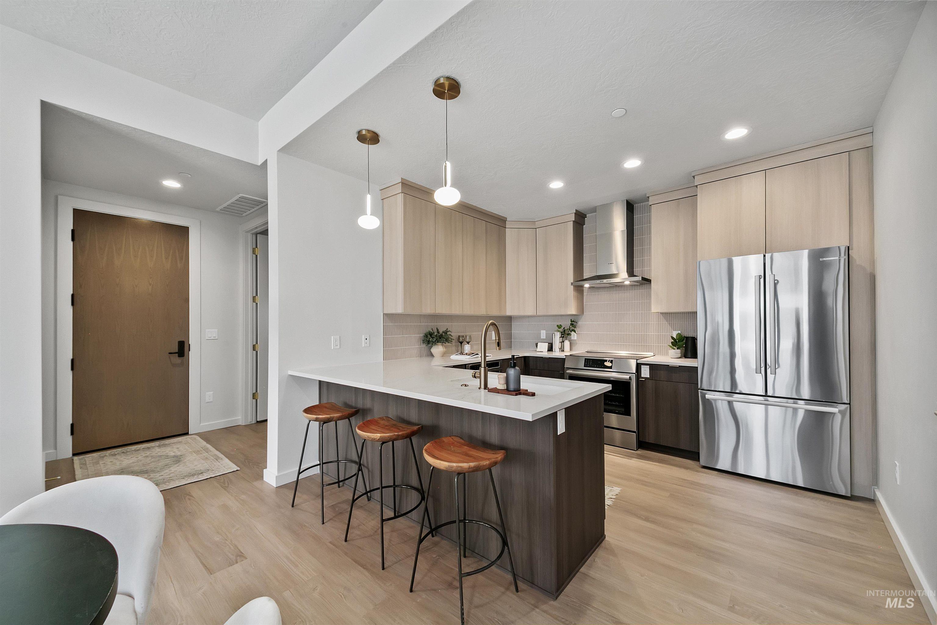 4430 E Haystack St, Boise, Idaho 83716, 3 Bedrooms, 2 Bathrooms, Residential For Sale, Price $584,900, 98984020