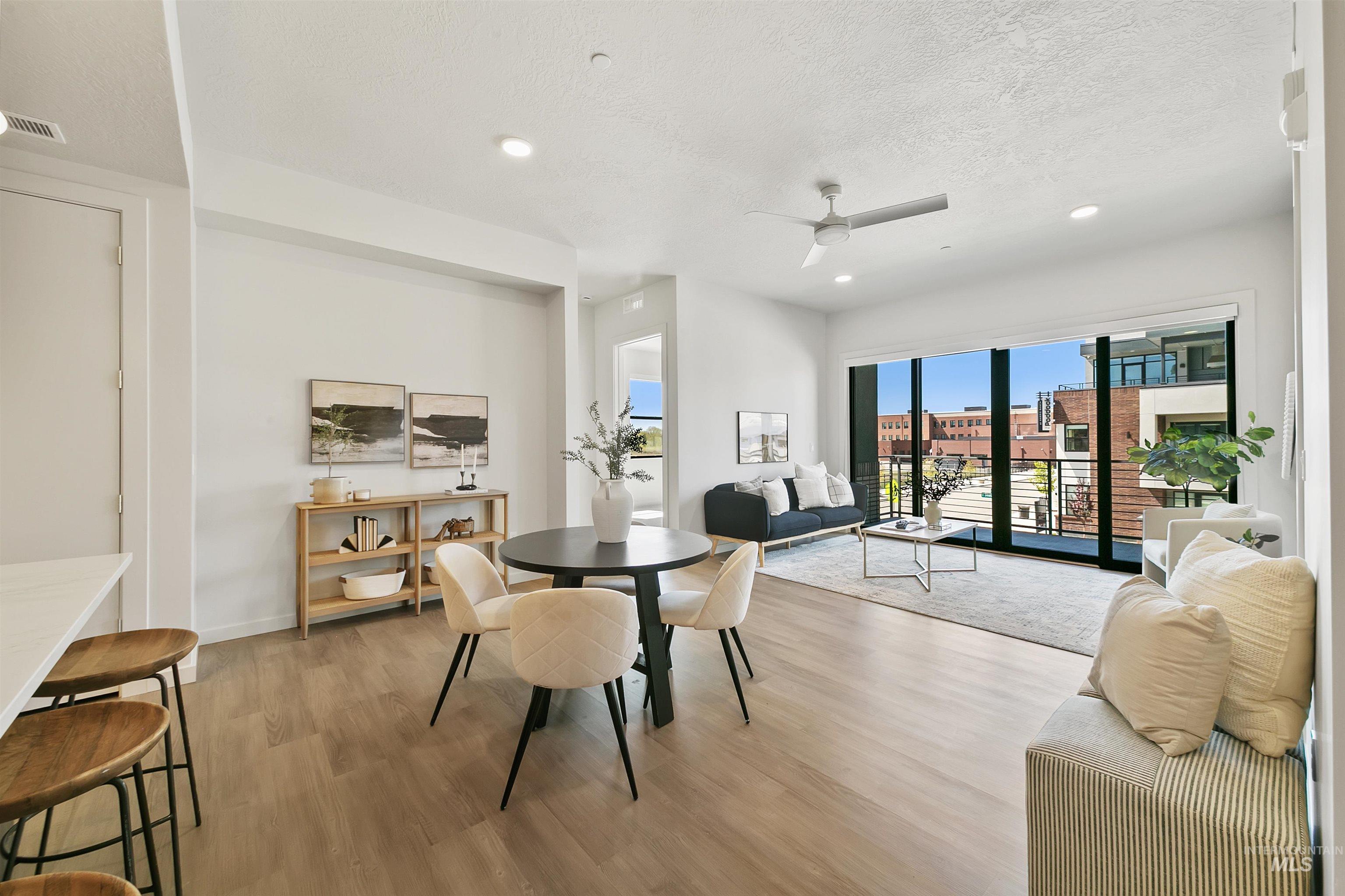 4430 E Haystack St, Boise, Idaho 83716, 3 Bedrooms, 2 Bathrooms, Residential For Sale, Price $584,900, 98984020