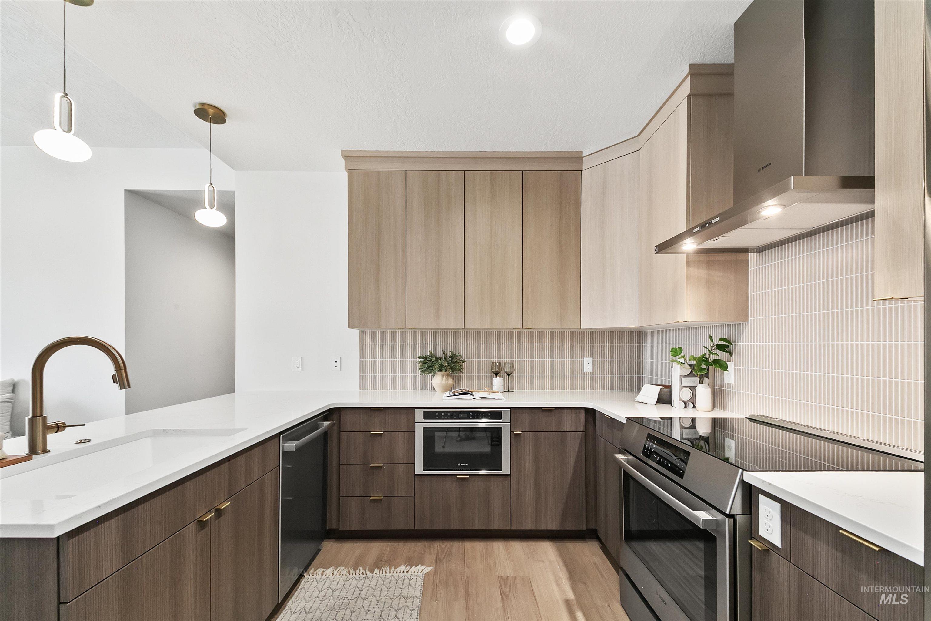 4430 E Haystack St, Boise, Idaho 83716, 3 Bedrooms, 2 Bathrooms, Residential For Sale, Price $584,900, 98984020