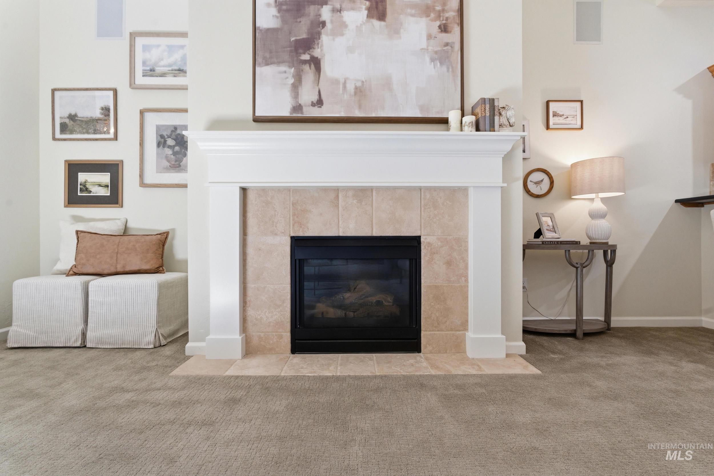 887 N Seneca Springs Way, Star, Idaho 83669, 3 Bedrooms, 2 Bathrooms, Residential For Sale, Price $549,000, 98984021