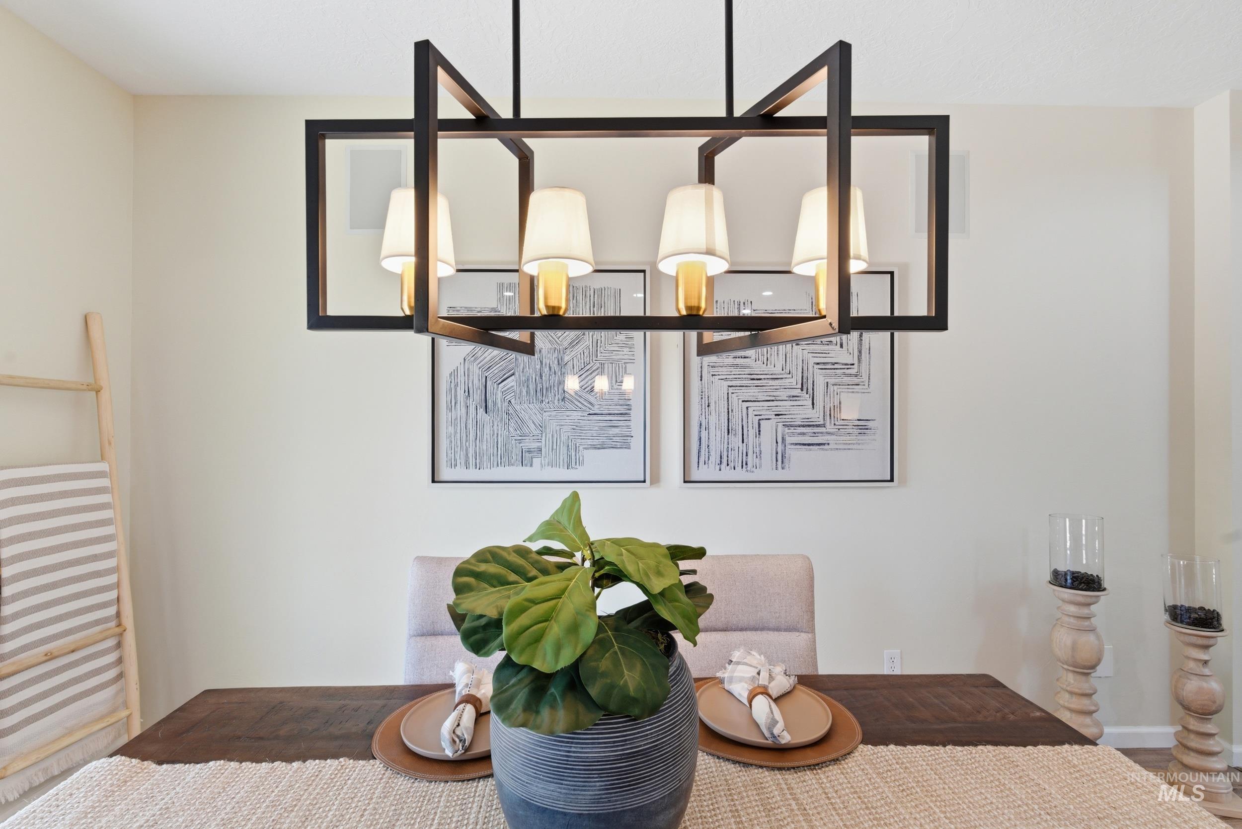 887 N Seneca Springs Way, Star, Idaho 83669, 3 Bedrooms, 2 Bathrooms, Residential For Sale, Price $549,000, 98984021