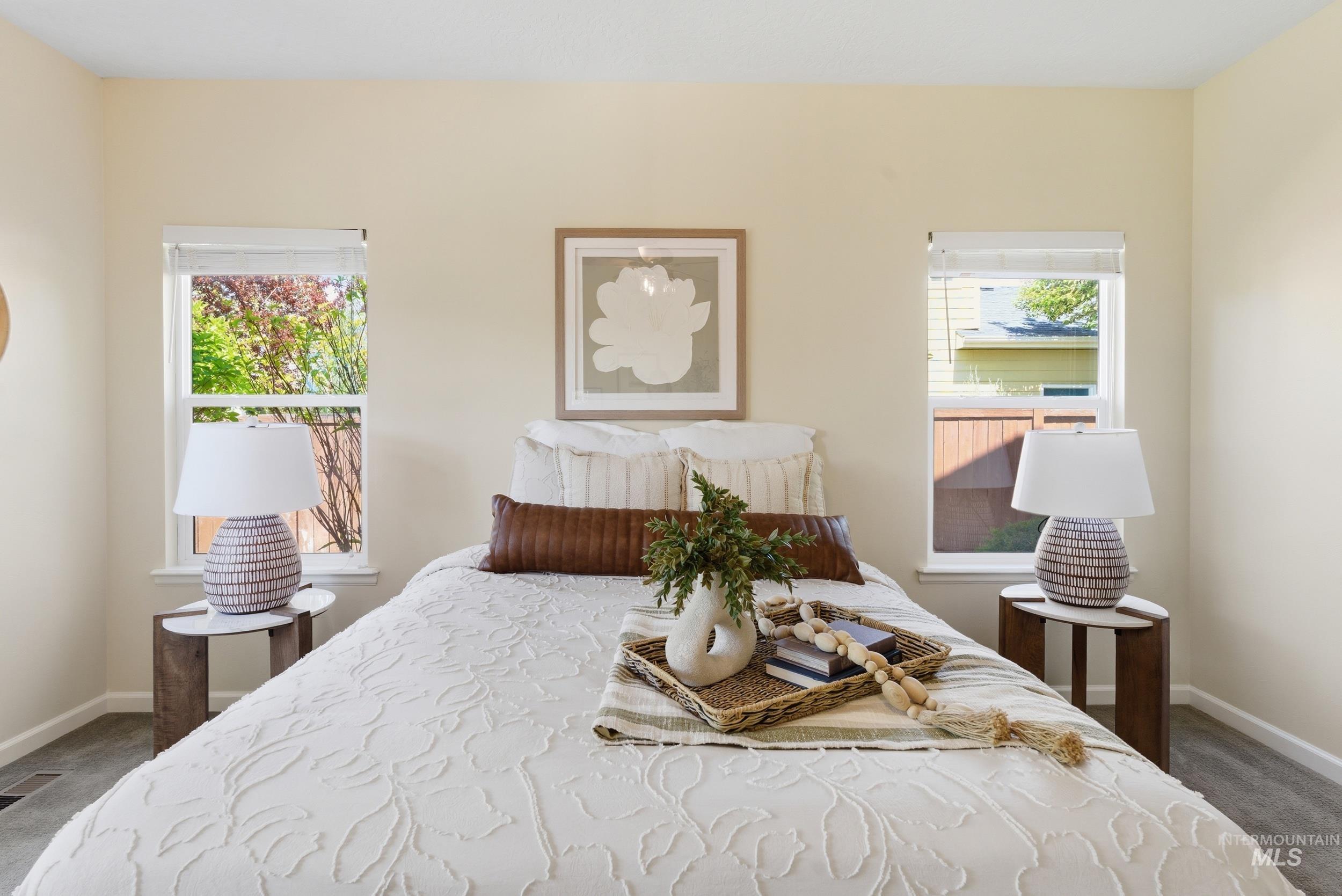 887 N Seneca Springs Way, Star, Idaho 83669, 3 Bedrooms, 2 Bathrooms, Residential For Sale, Price $549,000, 98984021