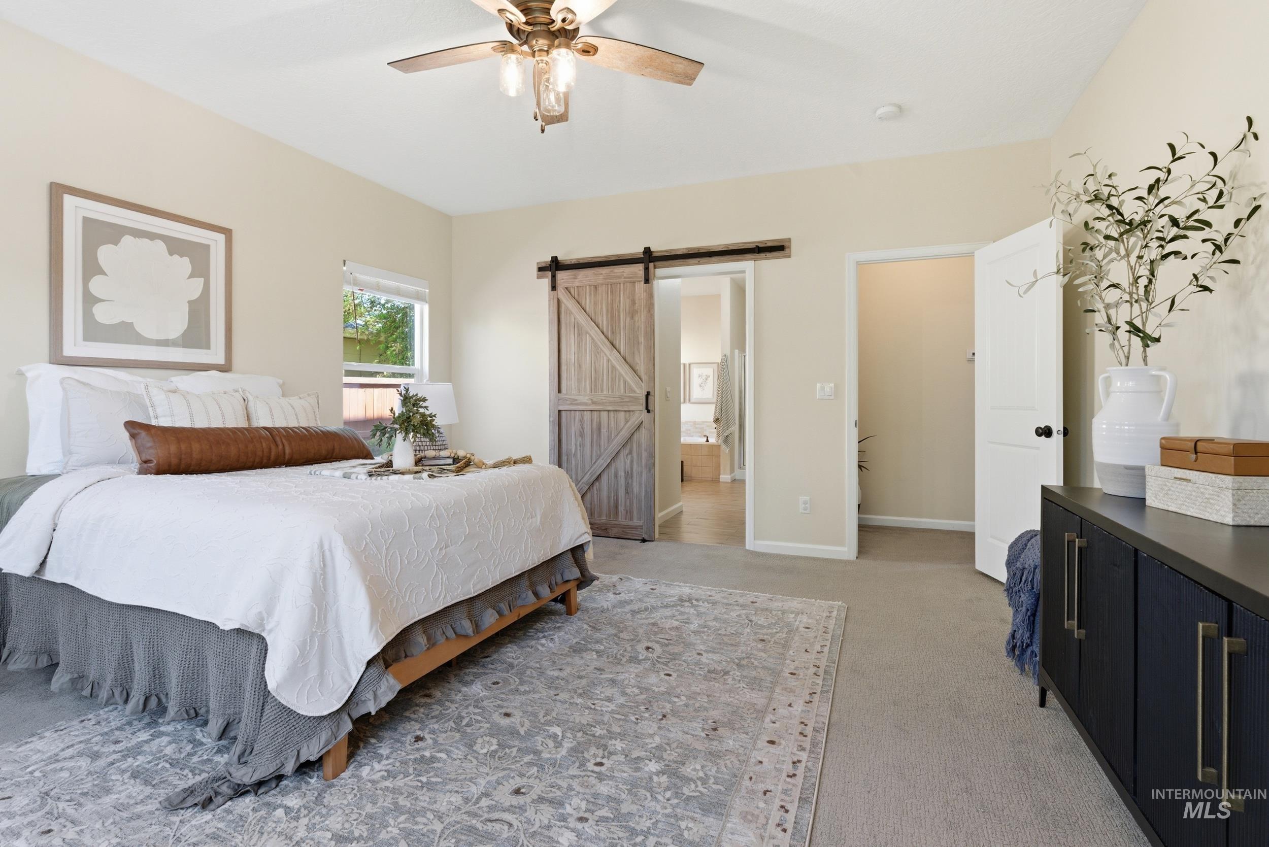 887 N Seneca Springs Way, Star, Idaho 83669, 3 Bedrooms, 2 Bathrooms, Residential For Sale, Price $549,000, 98984021